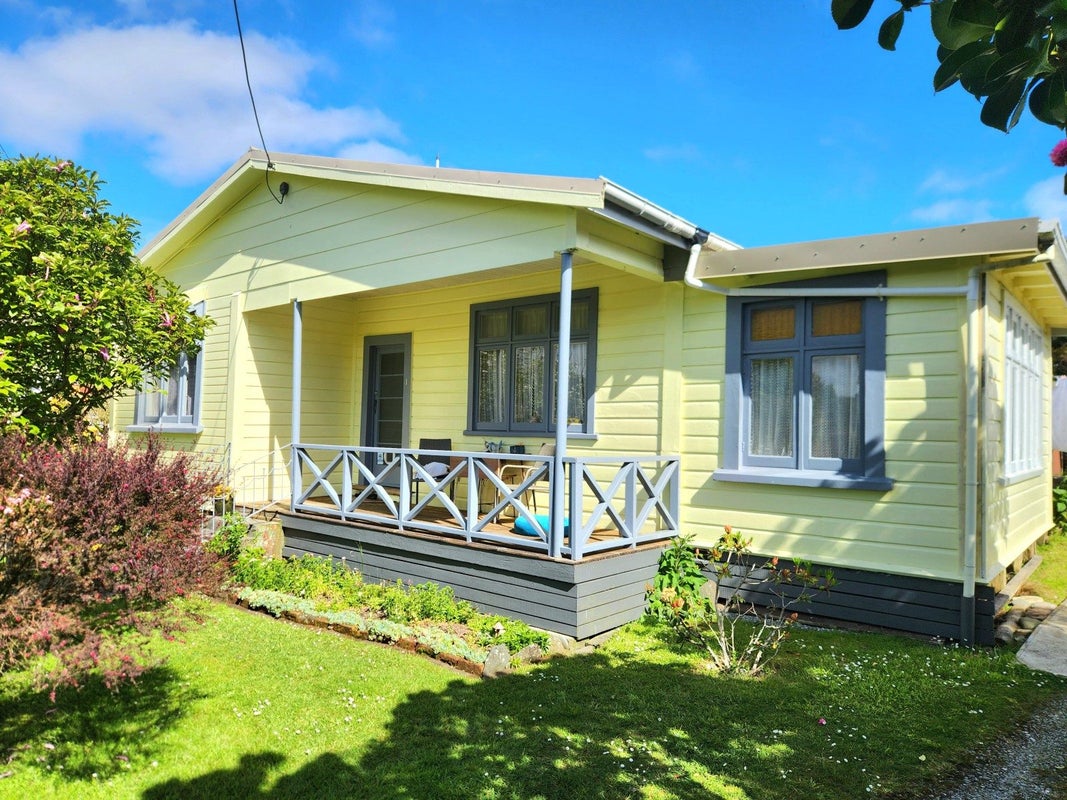 1 Duncan Street, Runanga, Runanga - Carousel 22