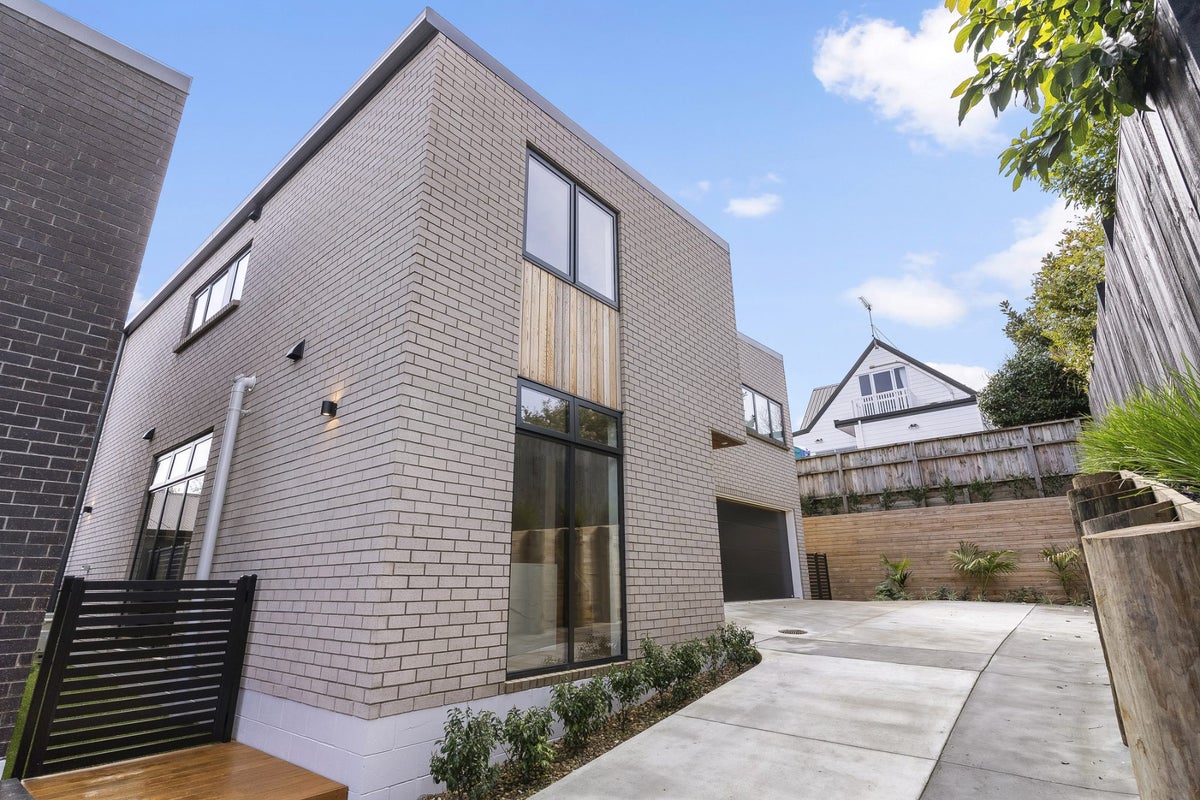 28D Ashby Avenue, St Heliers, Auckland - Carousel 2