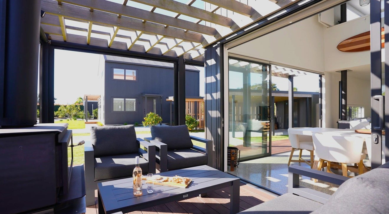 5 Citrus Place, Mangawhai, Mangawhai - Carousel 2