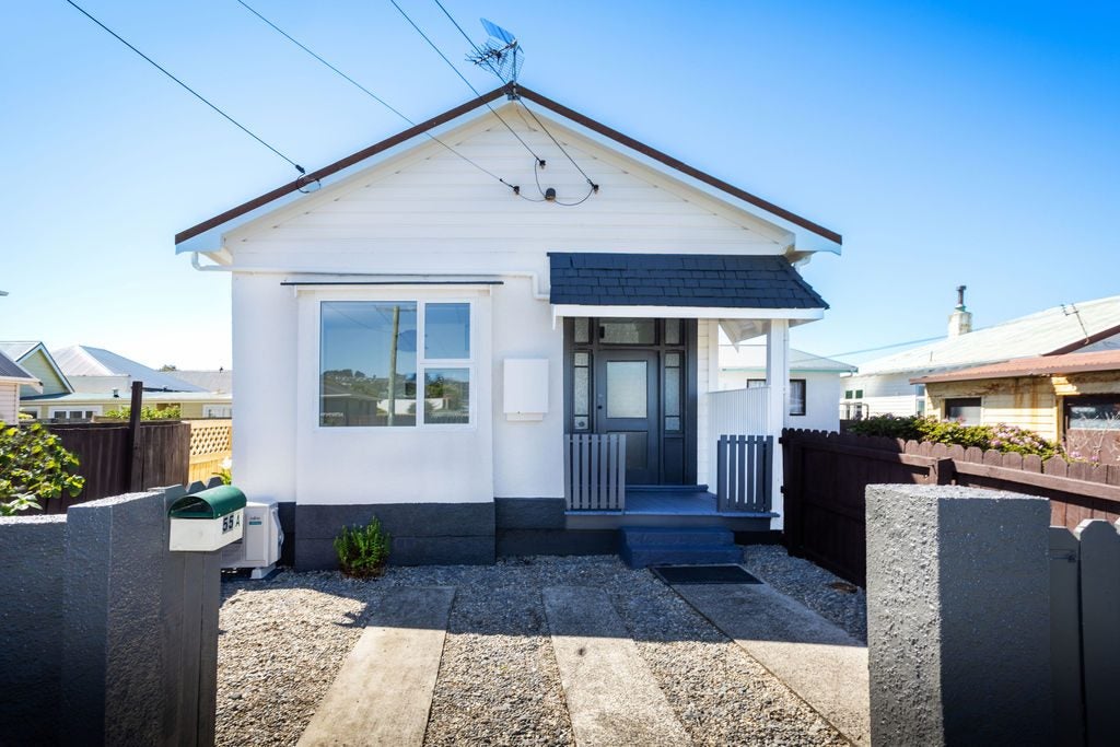 55A Bird Street, Saint Kilda, Dunedin, Otago - Carousel 2