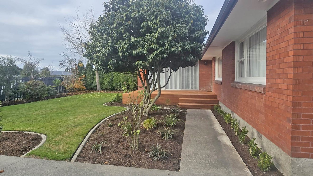 23 Bracebridge Street, Kaiapoi, Kaiapoi - Carousel 2