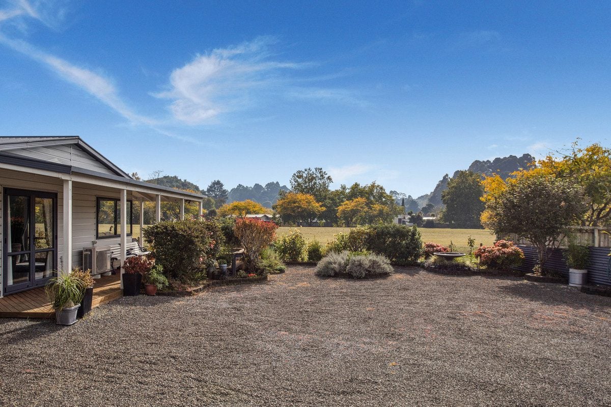 8 Owen Road, Kawerau, Kawerau - Carousel 2