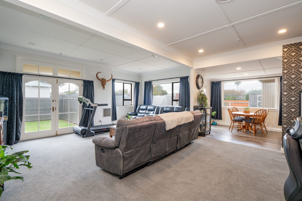 282 Princes Street, Strathern, Invercargill - Carousel 2