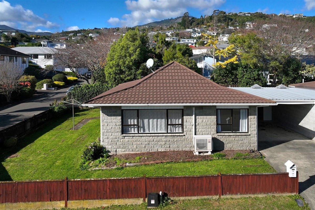14A Towai Street, Stoke, Nelson - Carousel 21