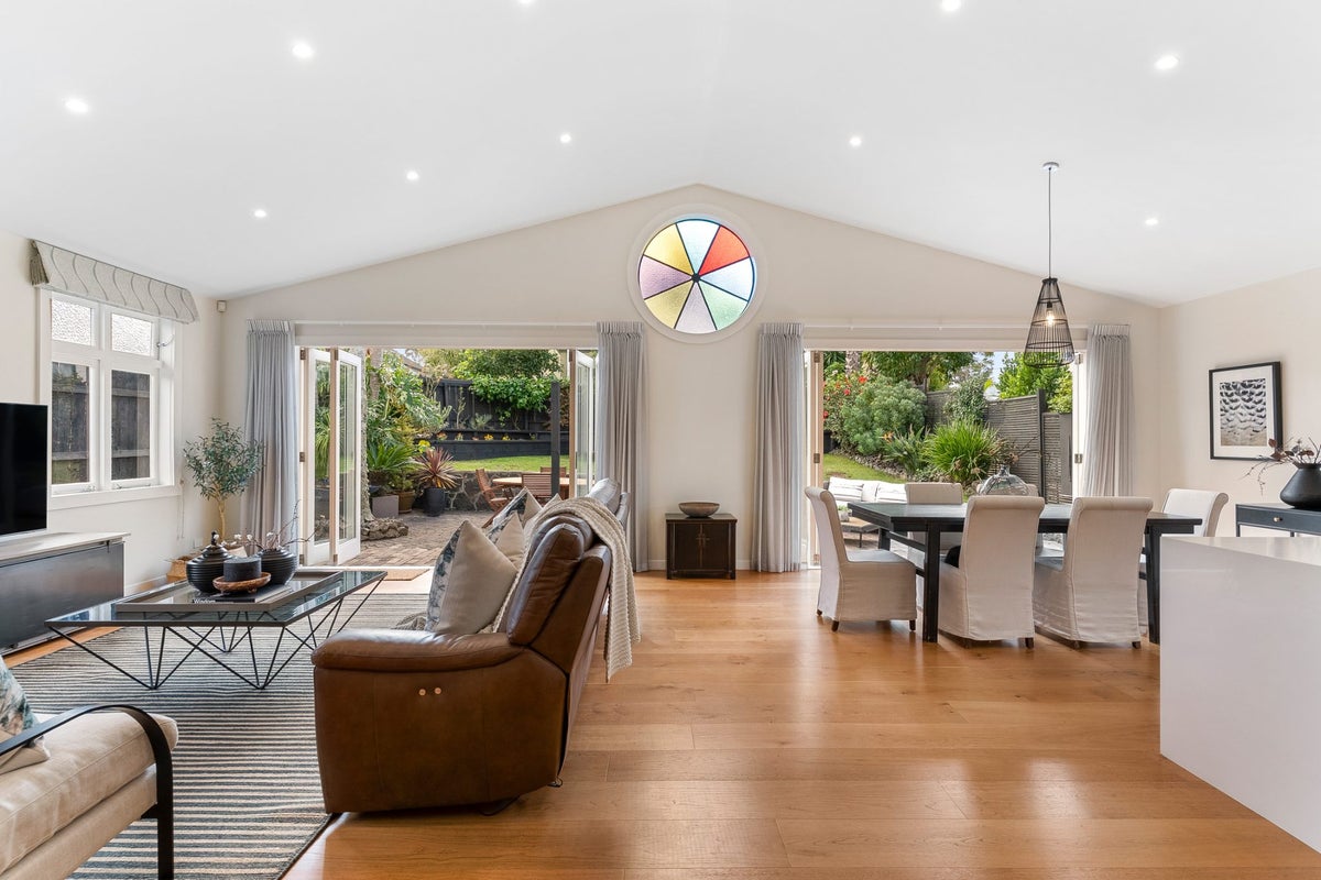 171 Landscape Road, Mount Eden, Auckland - Carousel 2