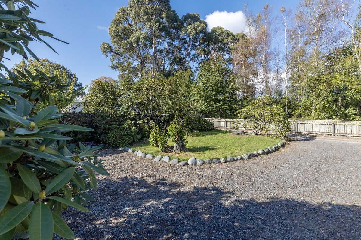 162 Taupahi Road, Turangi, Turangi - Carousel 2