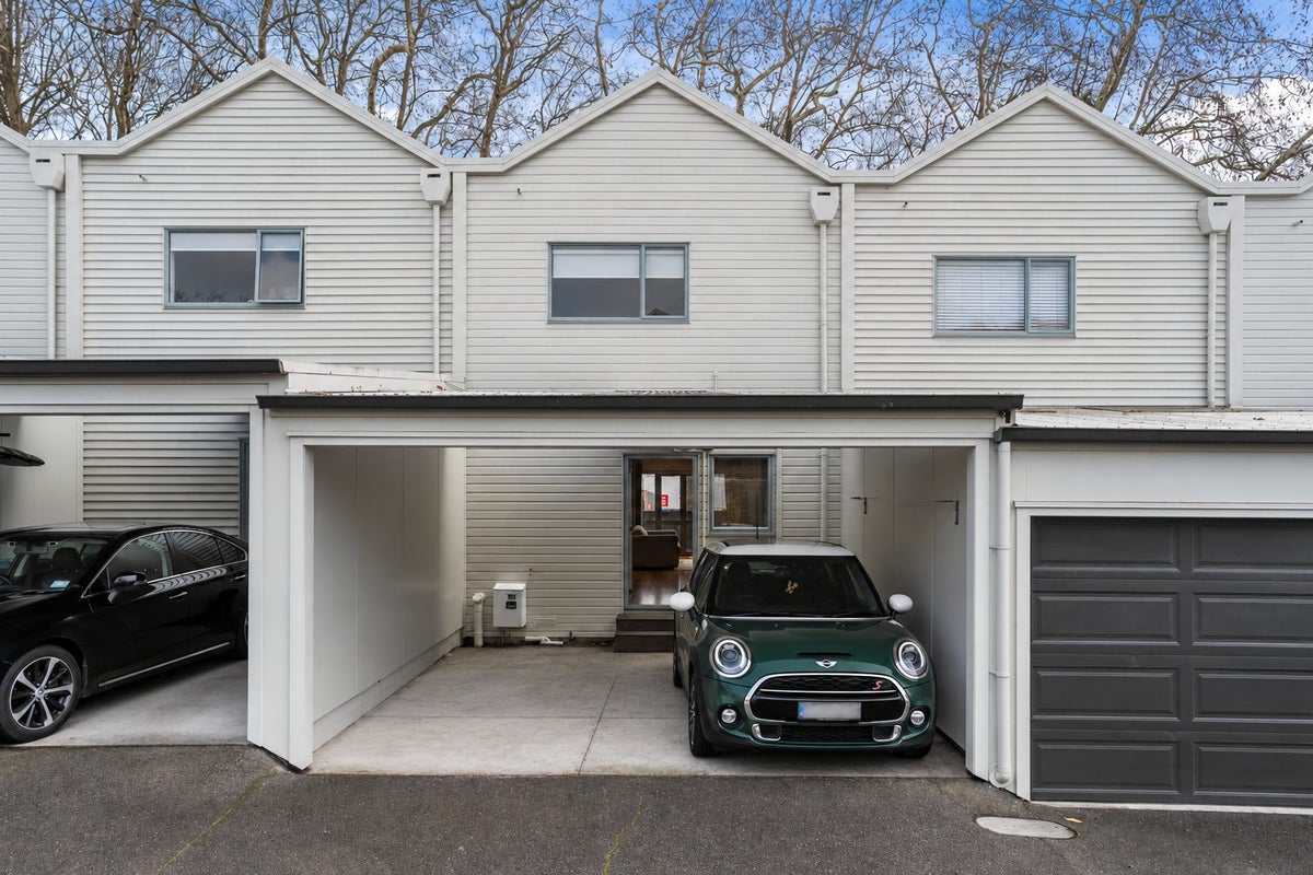 115E Franklin Road, Freemans Bay, Auckland - Carousel 2