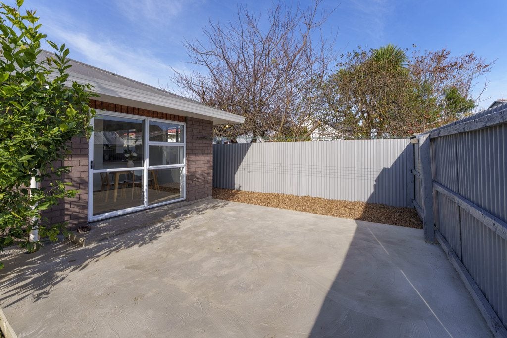 2/21 Centennial Avenue, Riccarton, Christchurch - Carousel 14