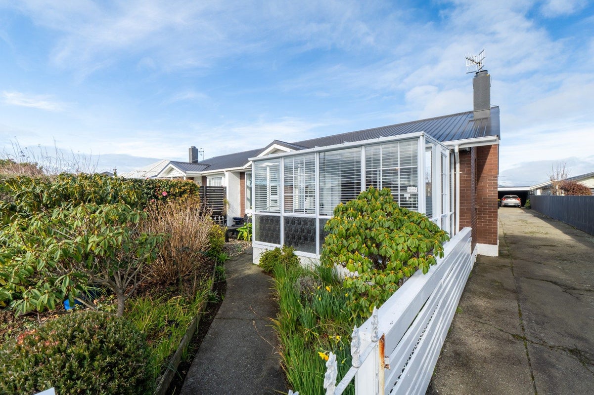 1/319 Herbert Street, Windsor, Invercargill - Carousel 1