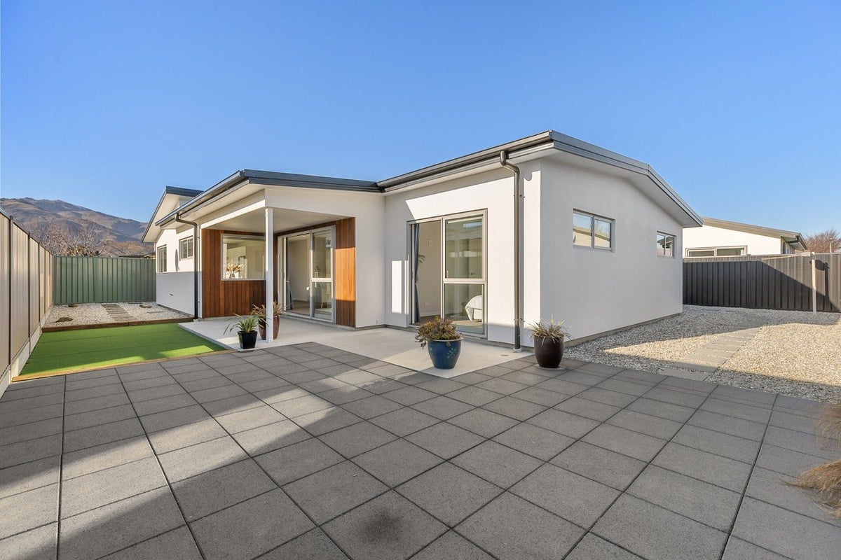 10C Kerry Court, Cromwell, Cromwell - Carousel 1
