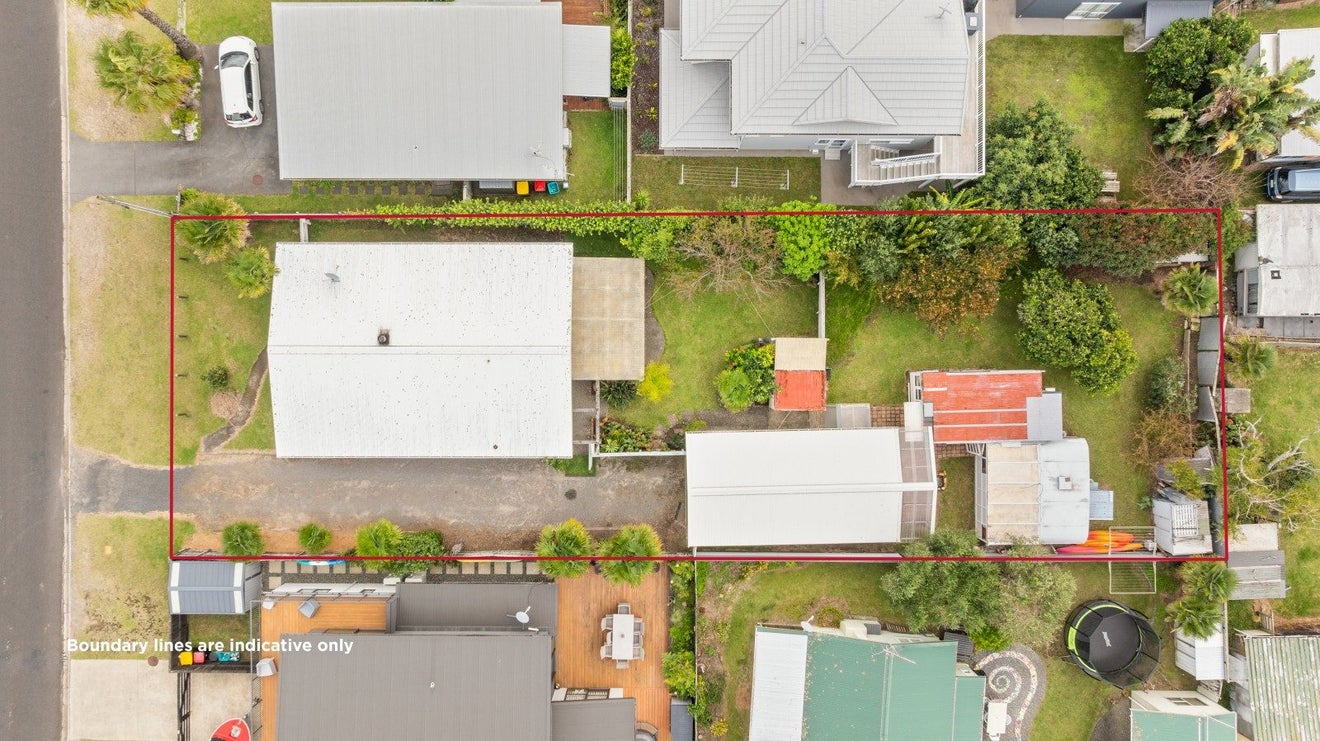 104 Beverley Terrace, Whangamata, Whangamata - Carousel 30