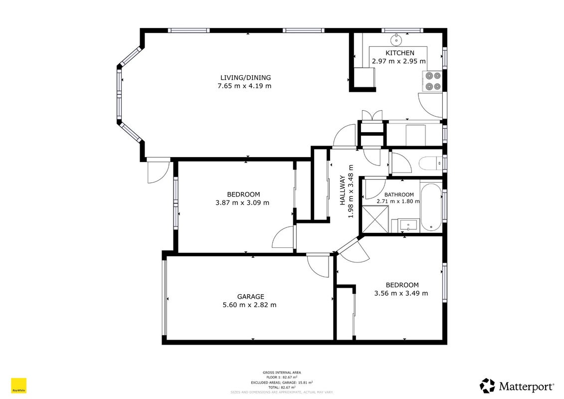 2/2 Ida Street, Redwoodtown, Blenheim - Carousel 15