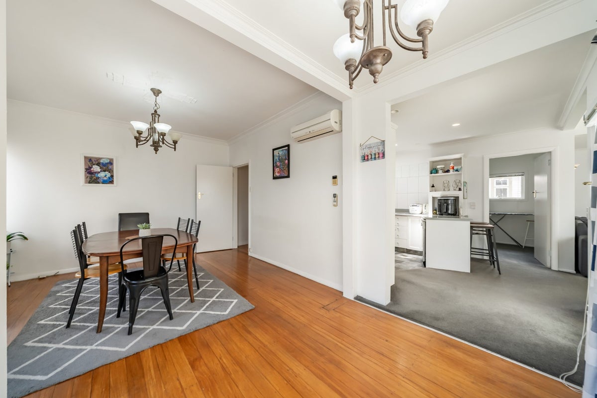 22A St Ronans Avenue, Waterloo, Lower Hutt - Carousel 2