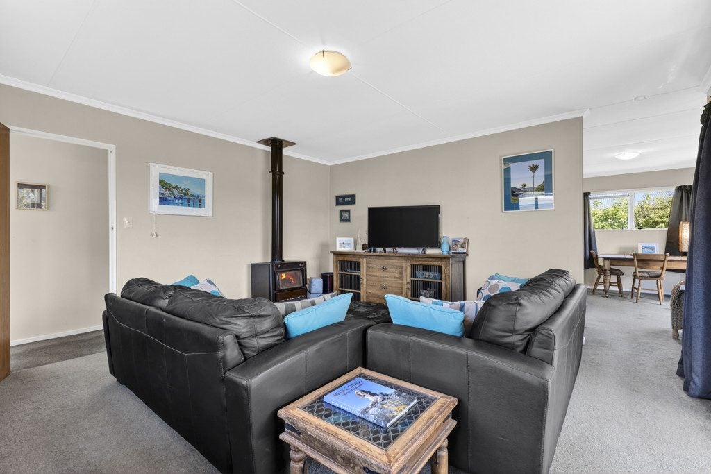 161A Milton Street, The Wood, Nelson - Carousel 2