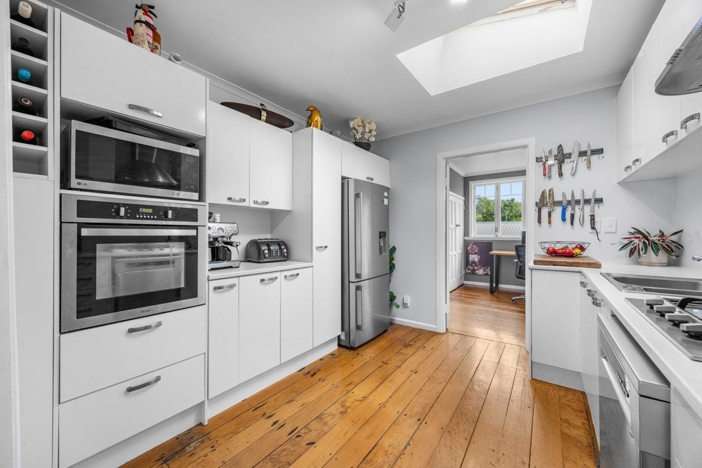 1/9 Luplau Crescent, Howick, Auckland - Carousel 2