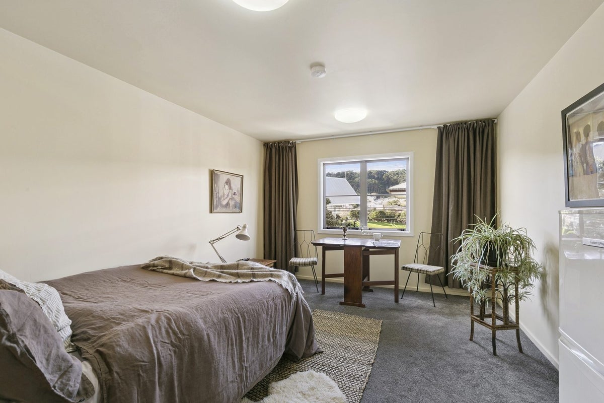 29/4 Sussex Street, Mount Cook, Wellington - Carousel 1