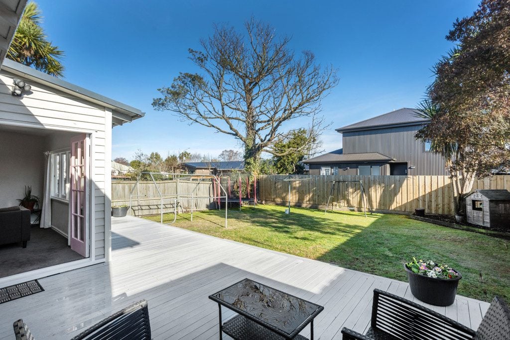 219 Hills Road, Mairehau, Christchurch - Carousel 2