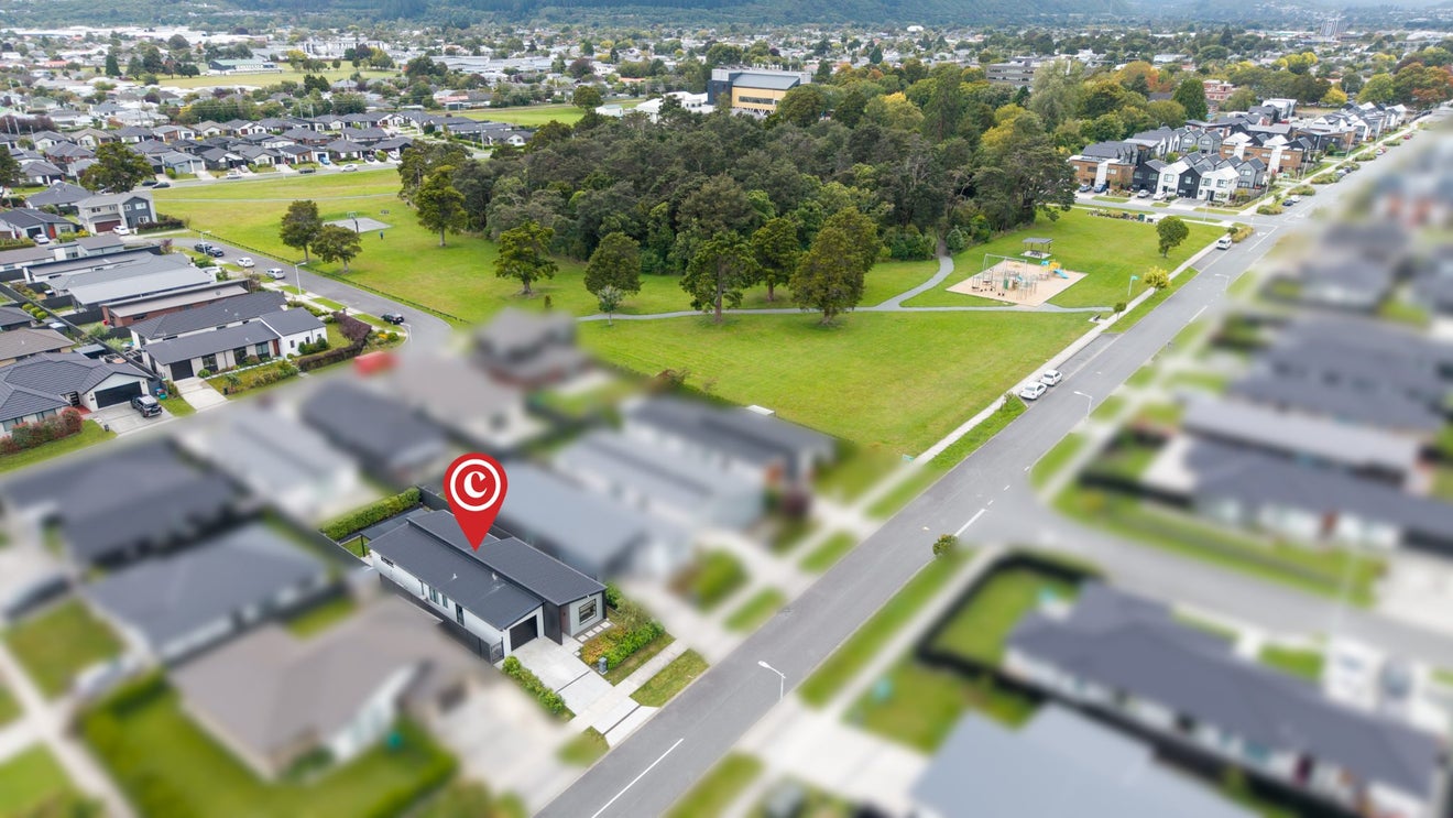16 Buddle Road, Wallaceville, Upper Hutt - Carousel 19