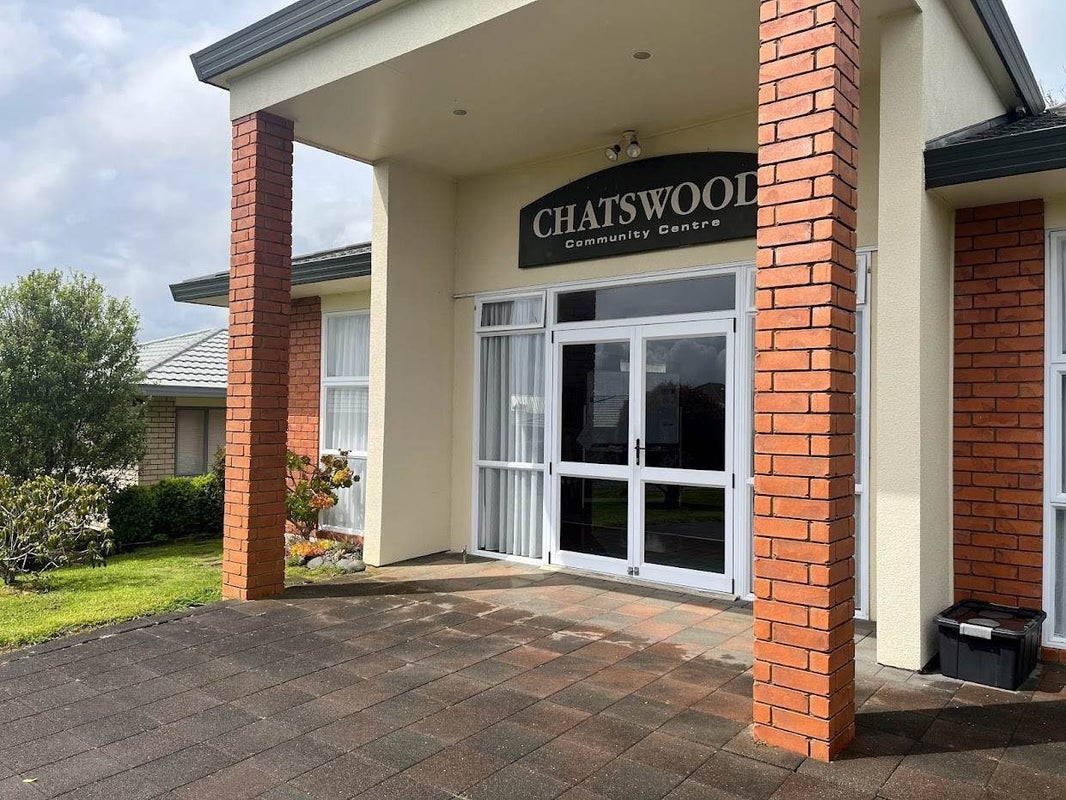 Property Valuation for 13/169 Wellington Street, Pukekohe, Pukekohe ...