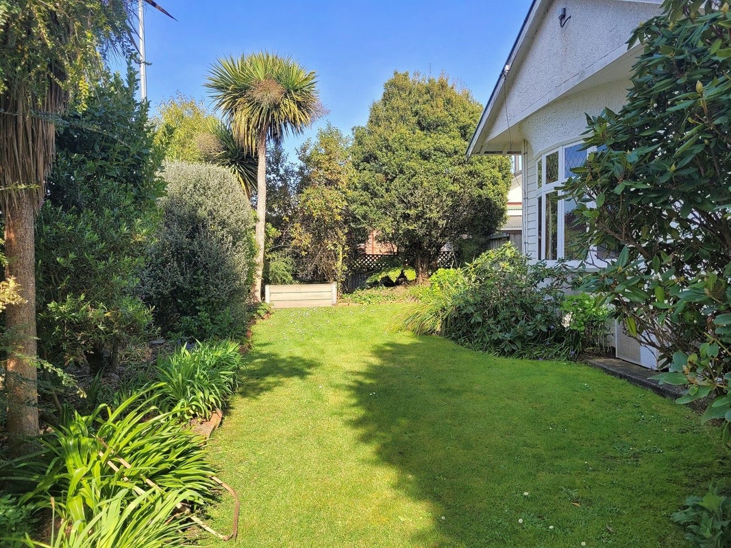 2 Rolleston Street, Watlington, Timaru - Carousel 2