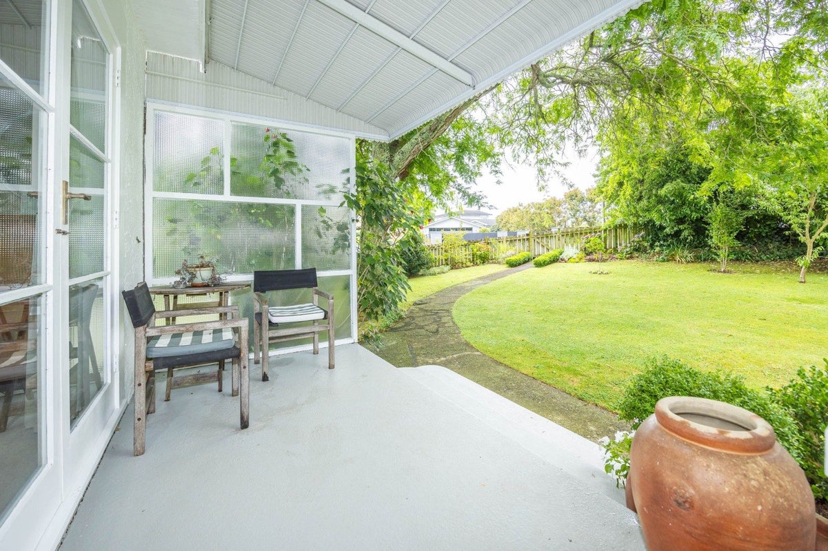 337 Wallace Terrace, Te Awamutu, Te Awamutu - Carousel 2