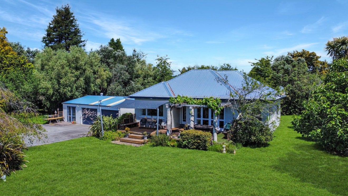 247A Stanley Road, Wainui, Opotiki - Carousel 2