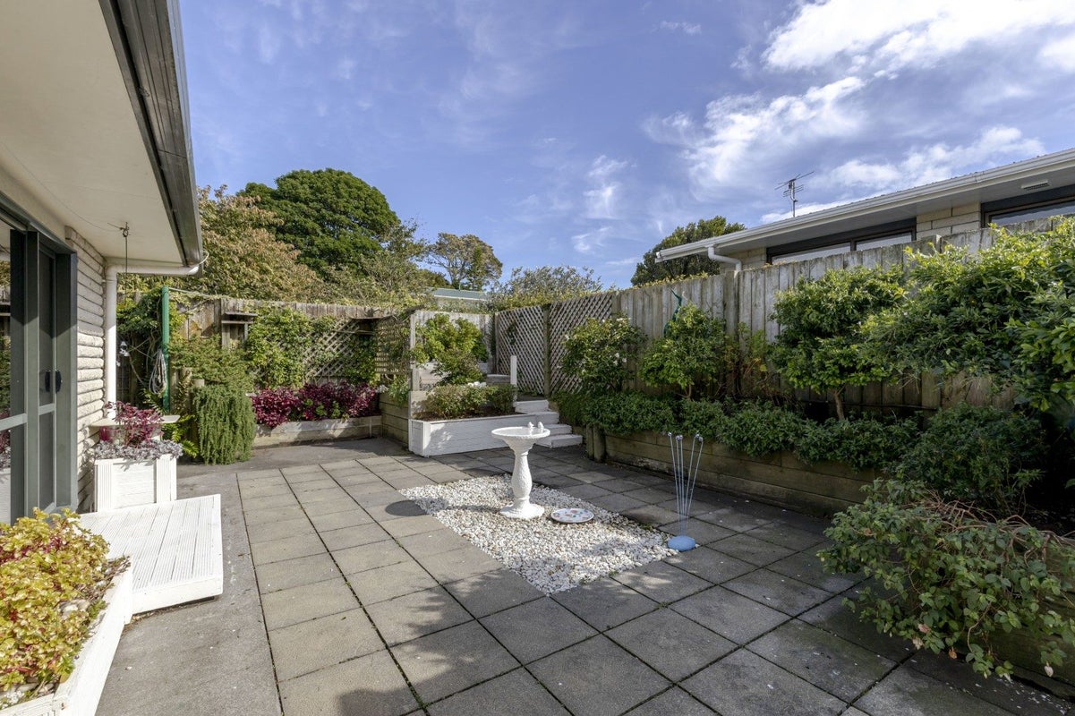30B Moulton Street, Moturoa, New Plymouth - Carousel 2