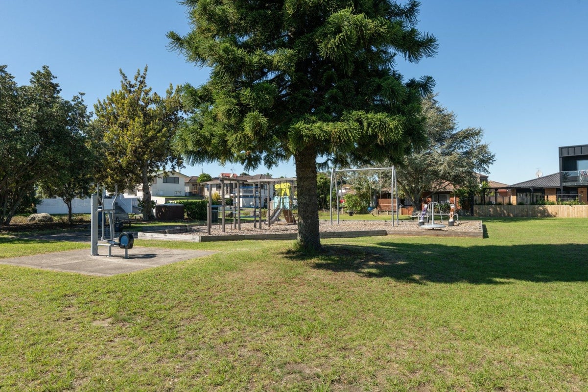22 WELLS COURT, Mount maunganui, Tauranga - Carousel 26
