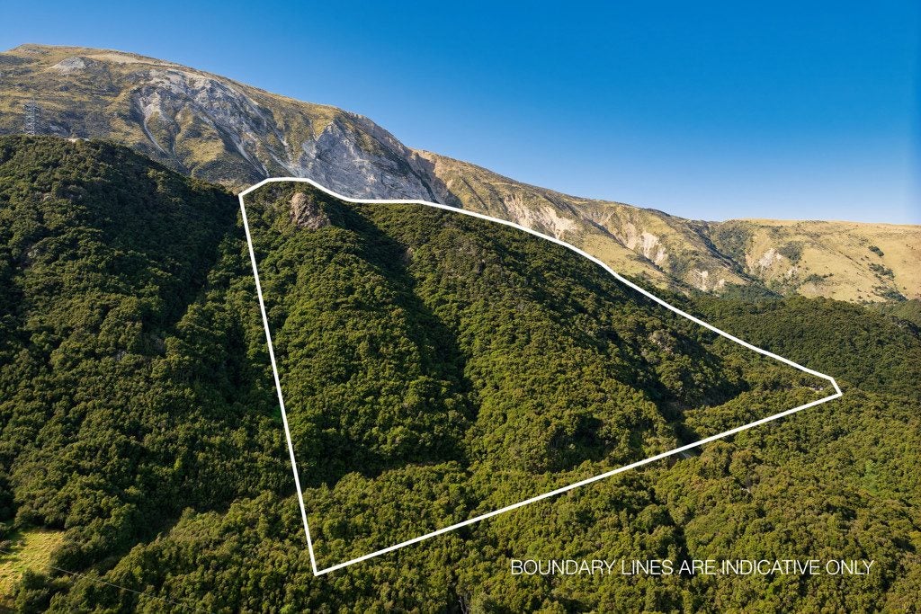 0 Puhi Valley Road, Kaikoura - Carousel 1