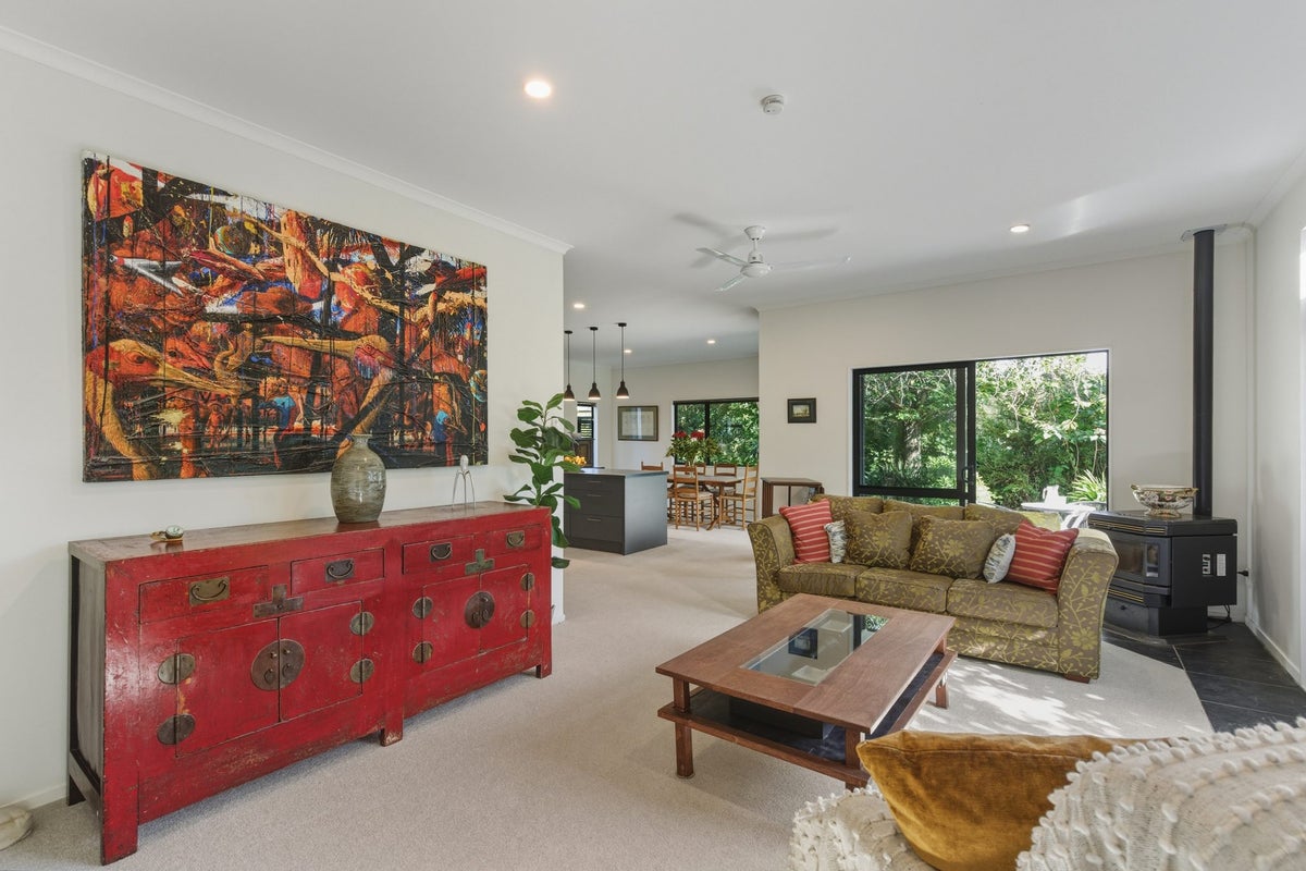 818 Old Tai Tapu Road, Tai Tapu, Tai Tapu - Carousel 2
