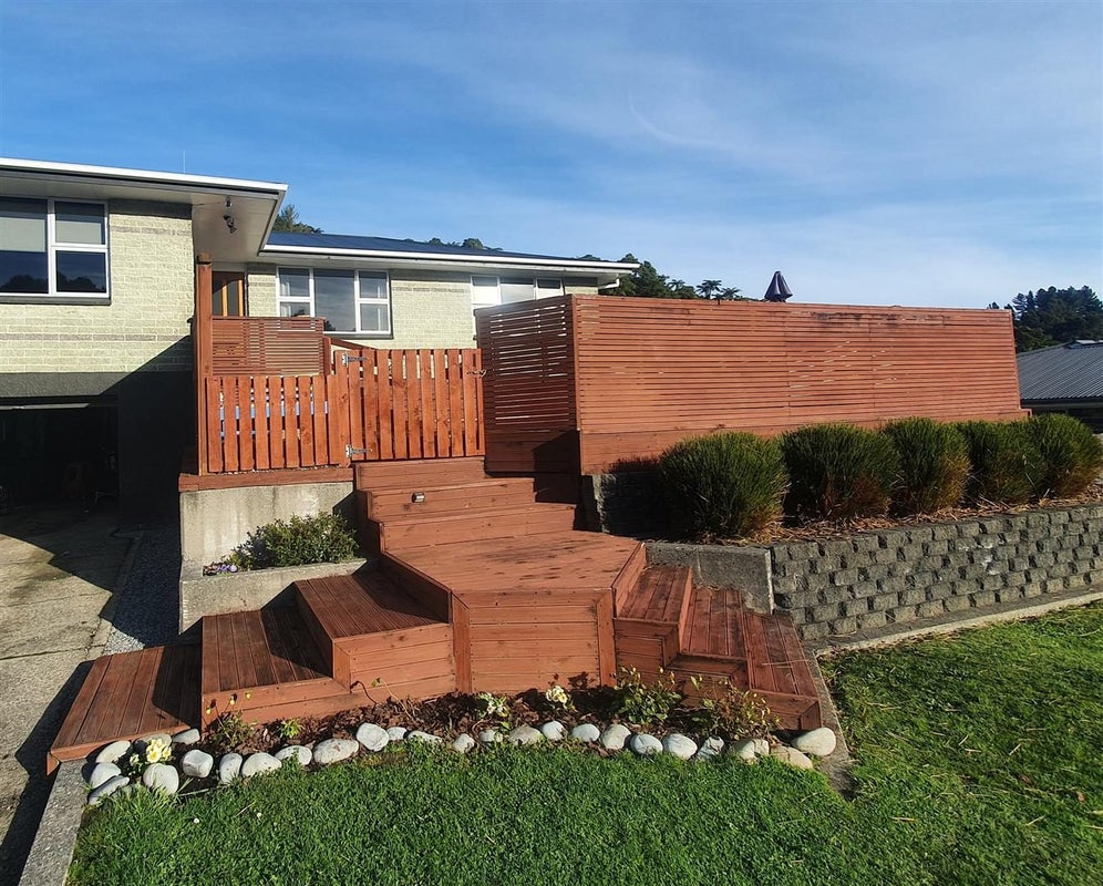 19 Coates Street, Greymouth, Greymouth - Carousel 2