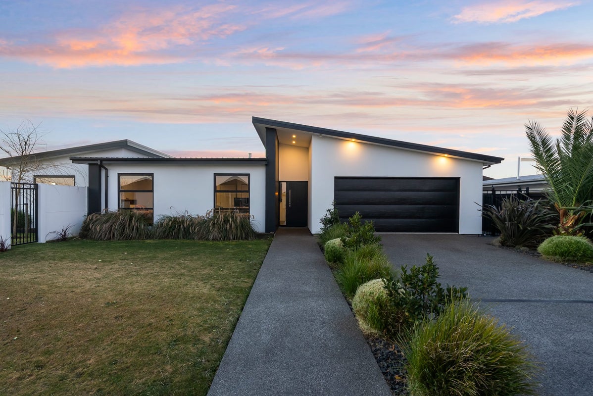 42 Elm Drive, Rangiora, Rangiora - Carousel 2