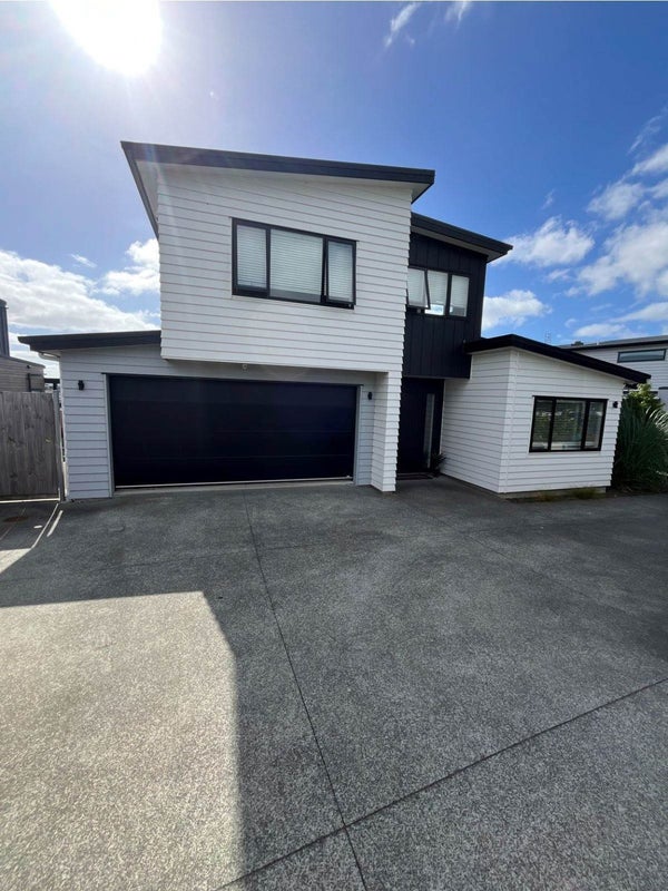120 Wainui Road, Silverdale, Silverdale - Carousel 1