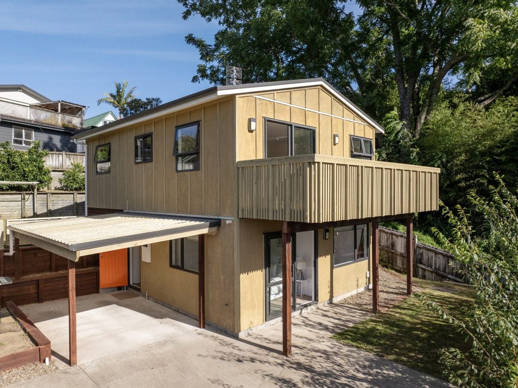 1179A Cameron Road, Gate Pa, Tauranga - Carousel 16