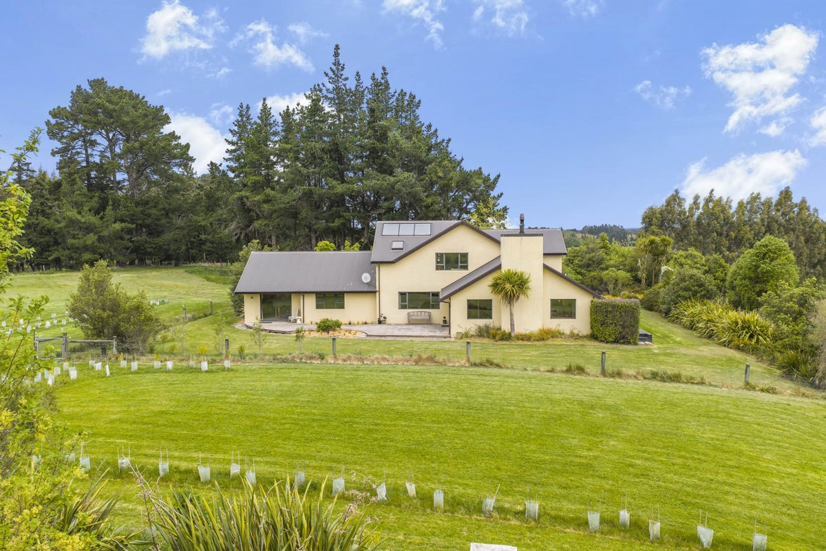 12 Makerikeri Road, Loburn, Rangiora - Carousel 2