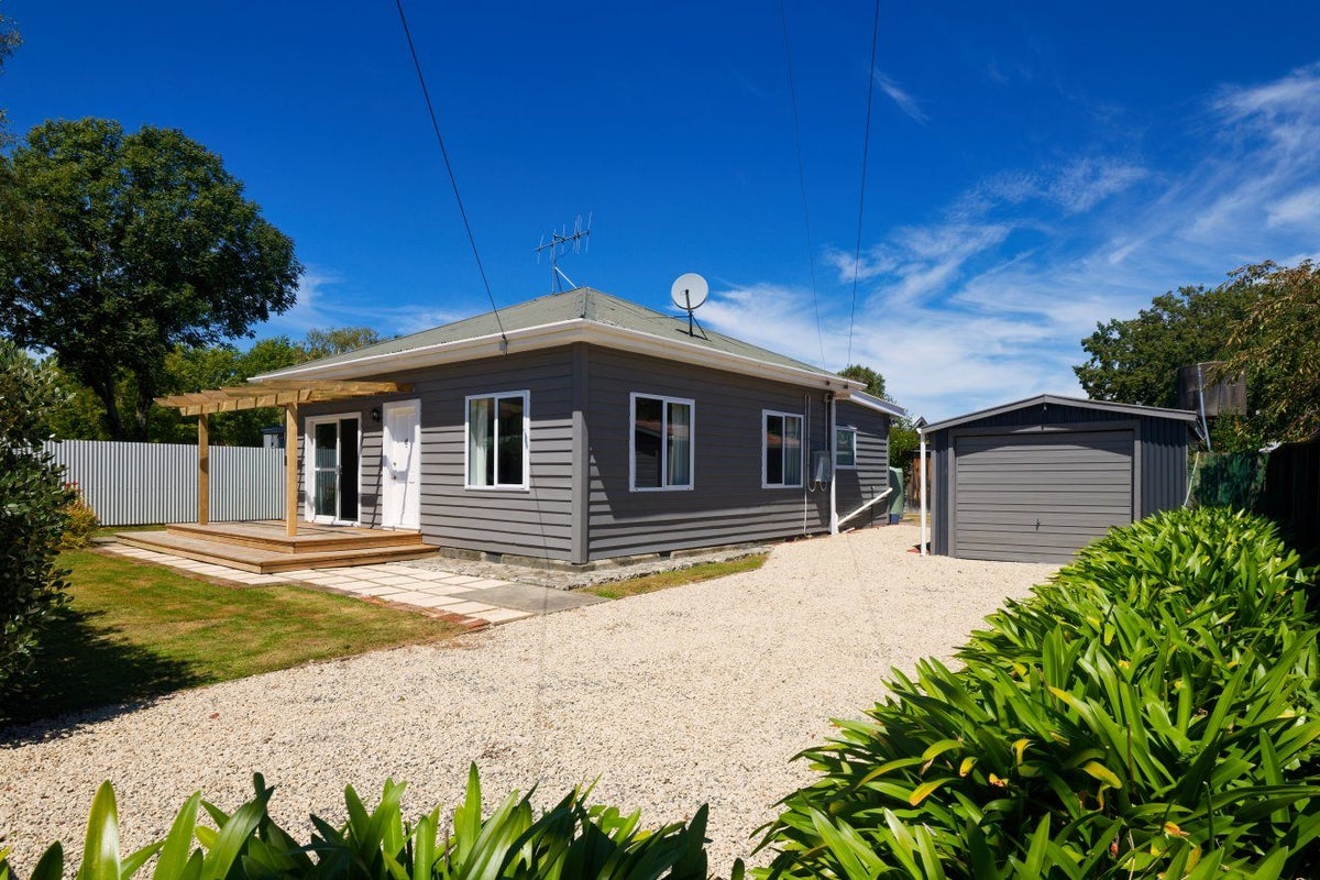 7 Cadman Street, Cheviot, Cheviot - Carousel 2
