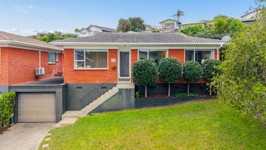 1/17 Park Hill Road, Birkenhead, Auckland - Carousel 1