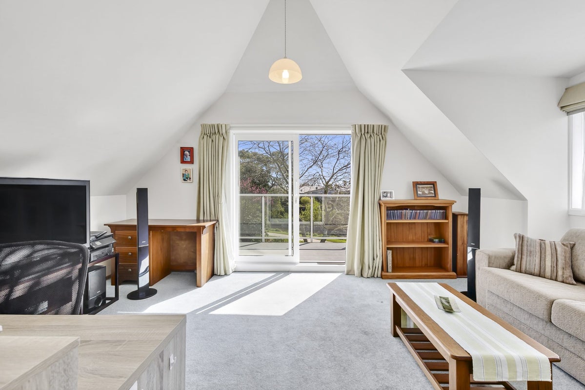 2/227 Bridge Street, Nelson, Nelson - Carousel 2