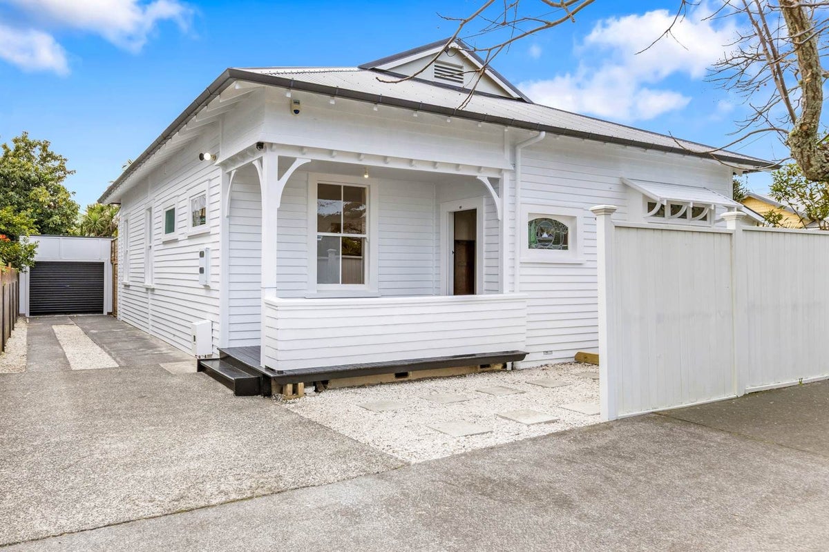 22 Halston Road, Mount Eden, Auckland - Carousel 1