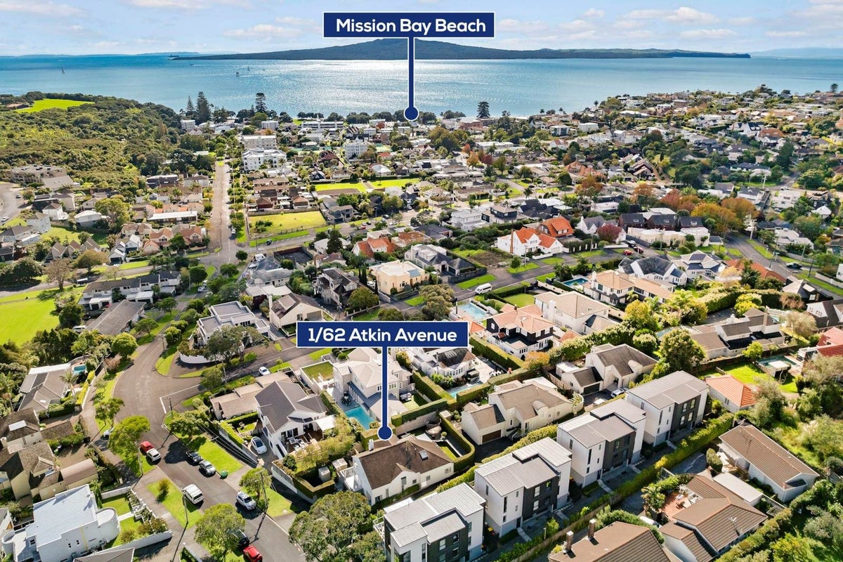 1/62 Atkin Avenue, Mission Bay, Auckland - Carousel 2