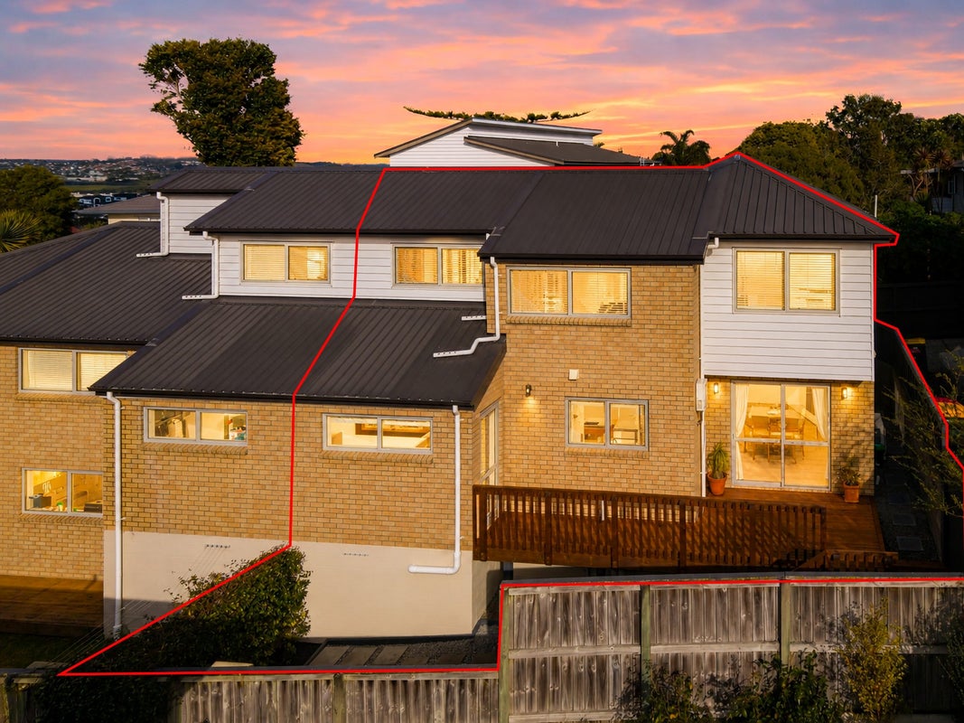 34A Spencer Road, Pinehill, Auckland - Carousel 27