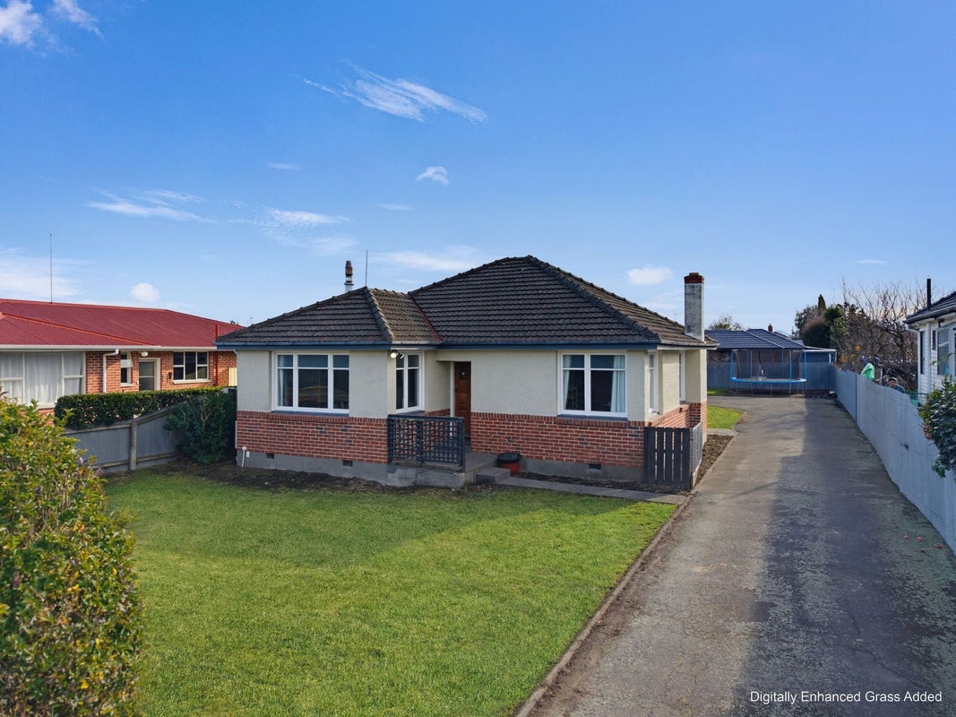 15 Smitheram Street, Allenton, Ashburton - Carousel 1