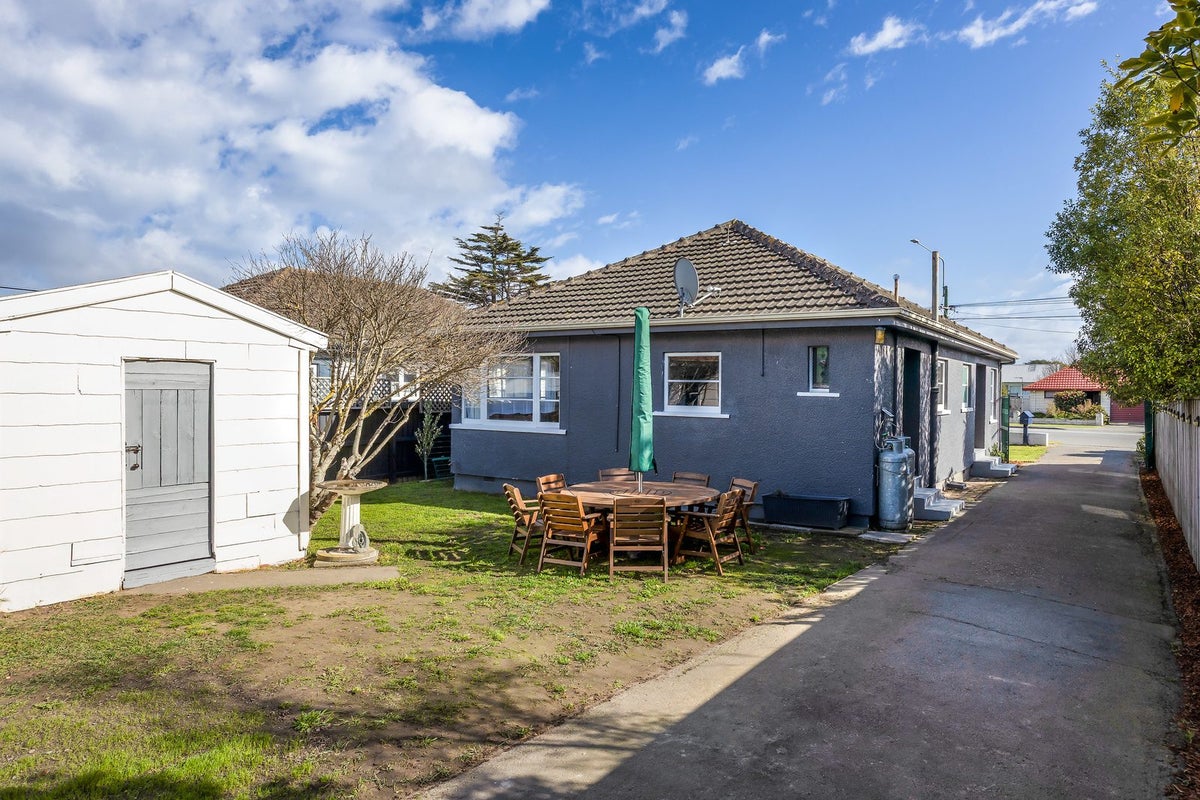 434 Pages Road, Aranui, Christchurch - Carousel 12