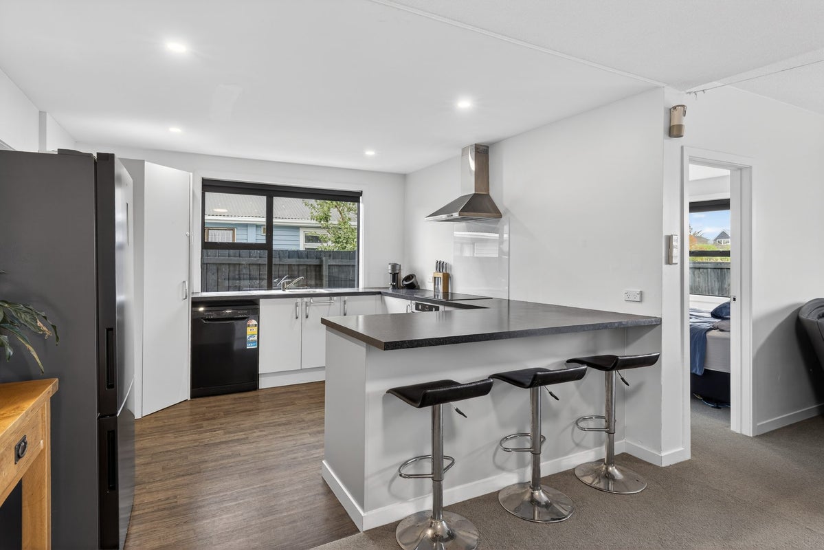270 Breezes Road, Aranui, Christchurch - Carousel 1
