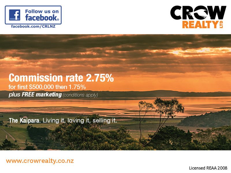 2882 Kaipara Coast Highway, Glorit, Warkworth - Carousel 36