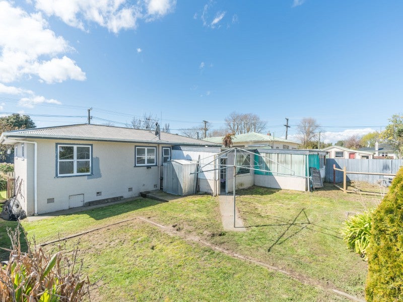 29 Poole Street, Feilding, Feilding - Carousel 20