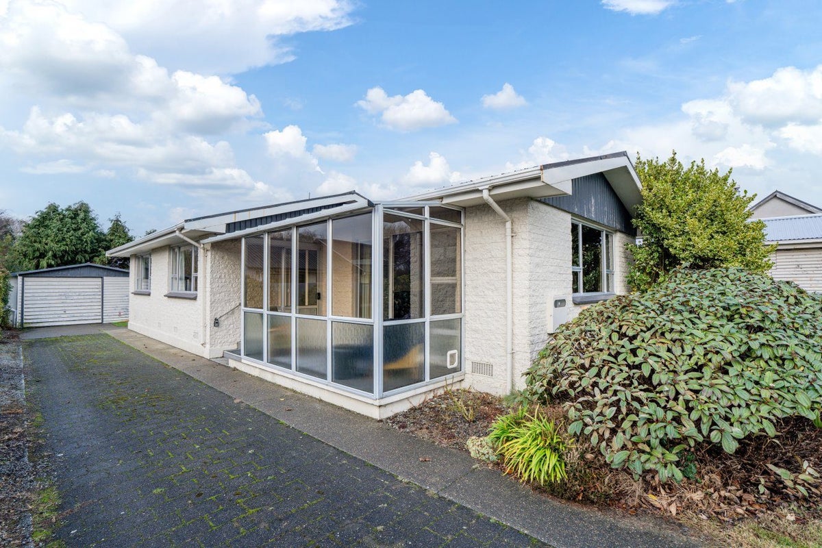 165 Lindisfarne Street, Richmond, Invercargill - Carousel 2