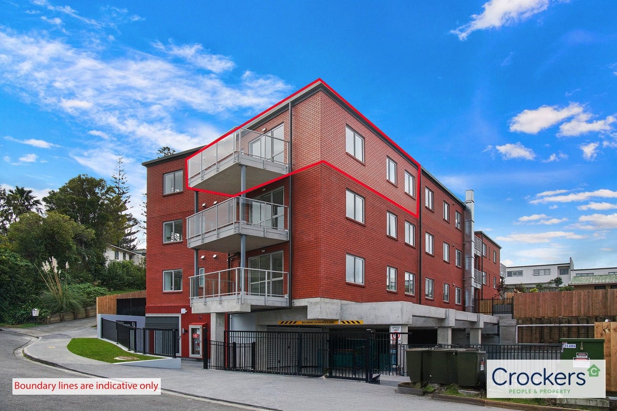 302/3 Potiki Place, Glen Innes, Auckland - Carousel 12