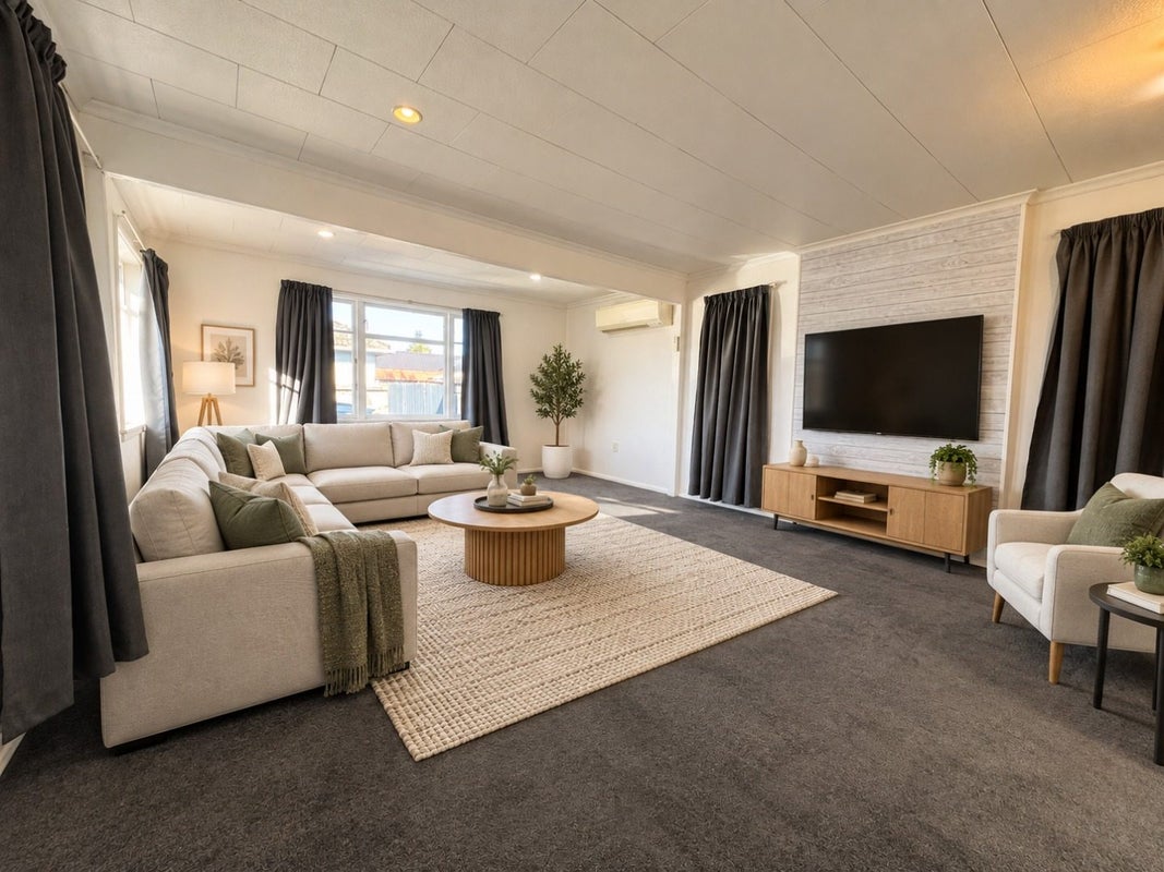 23 Taurima Street, Hornby, Christchurch City, Canterbury - Carousel 2