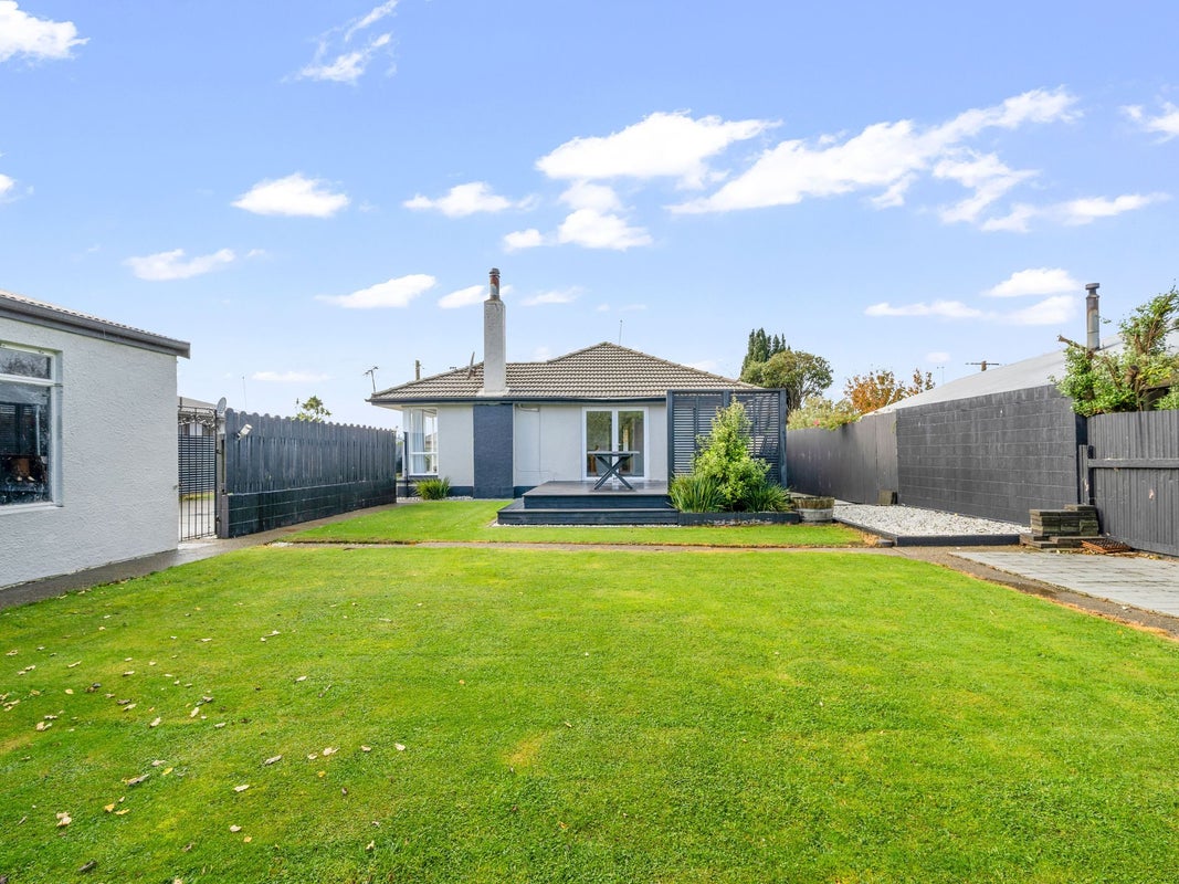 54 Tanner Street, Grasmere, Invercargill - Carousel 35